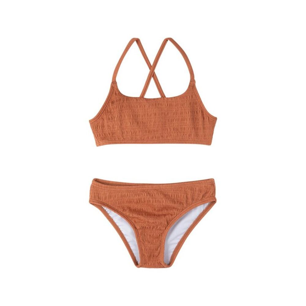 Gottex Girls  Bikini Set